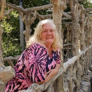 Meet your Posher, Wanda